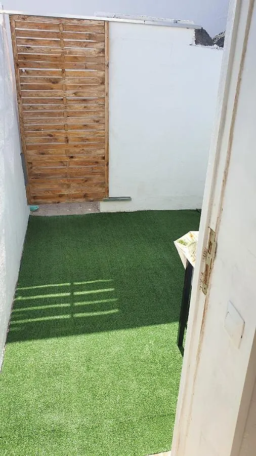 Apartamento Paco Lucky Playa Blanca   Playa Blanca (Lanzarote)